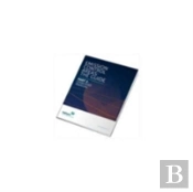 Emission Control Areas: The Guide