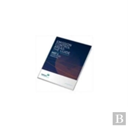 Bertrand.pt - Emission Control Areas: The Guide
