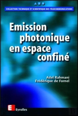 Bertrand.pt - Emission En Espace Confine