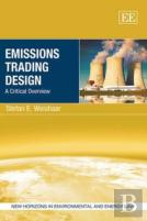 Emissions Trading Design