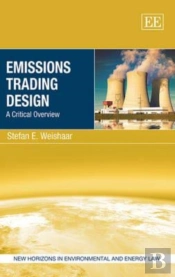 Emissions Trading Design