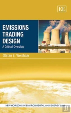 Bertrand.pt - Emissions Trading Design