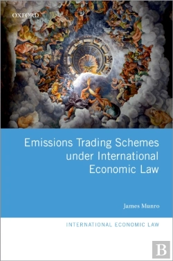 Bertrand.pt - Emissions Trading Schemes Under International Economic Law