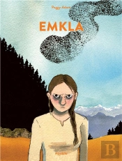 Emkla