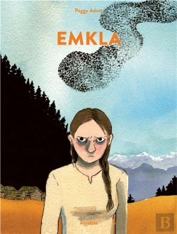 Bertrand.pt - Emkla