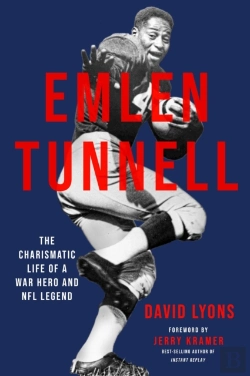 Bertrand.pt - Emlen Tunnell