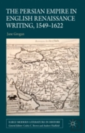 Emlh The Persian Empire In