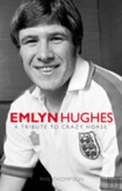 Bertrand.pt - Emlyn Hughes