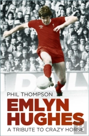 Emlyn Hughes