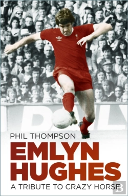 Bertrand.pt - Emlyn Hughes
