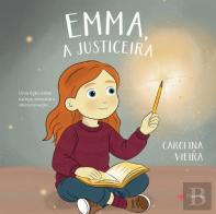 Emma, a Justiceira