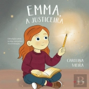 Emma, a Justiceira