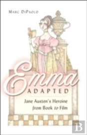 Emma Adapted