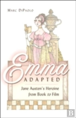 Bertrand.pt - Emma Adapted