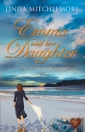 Emma And Her Daughter