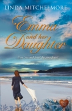 Bertrand.pt - Emma And Her Daughter