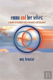 Emma And Her Selves