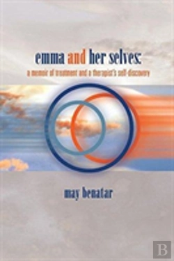 Bertrand.pt - Emma And Her Selves