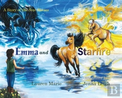 Bertrand.pt - Emma And Starfire