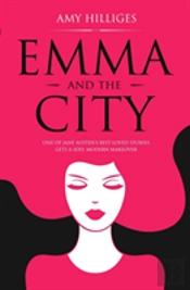 Emma And The City