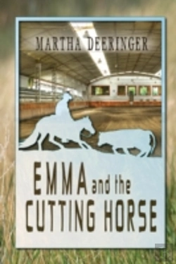 Bertrand.pt - Emma And The Cutting Horse