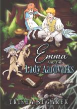 Emma And The Lady Aardvarks