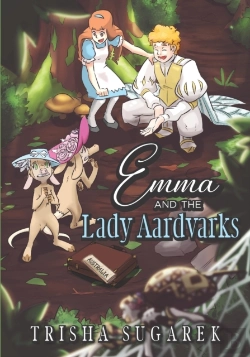 Bertrand.pt - Emma And The Lady Aardvarks