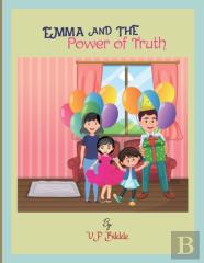 Emma And The Power Of Truth