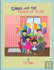 Emma And The Power Of Truth
