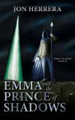 Emma And The Prince Of Shadows