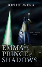 Emma And The Prince Of Shadows