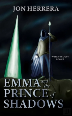 Bertrand.pt - Emma And The Prince Of Shadows