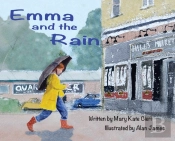 Emma And The Rain