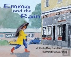 Bertrand.pt - Emma And The Rain