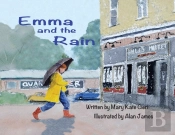 Emma And The Rain