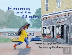 Bertrand.pt - Emma And The Rain