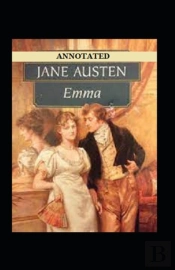 Emma Annotated