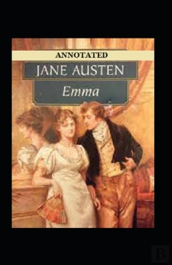 Bertrand.pt - Emma Annotated