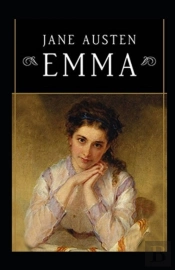 Emma Annotated