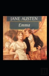 Emma Annotated