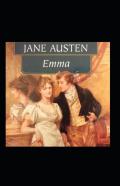 Emma Annotated