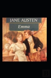 Emma Annotated