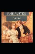 Emma Annotated