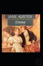 Emma Annotated