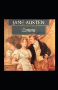 Emma Annotated