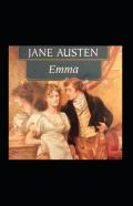 Emma Annotated