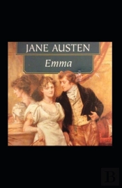 Emma Annotated