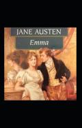 Emma Annotated