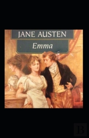 Emma Annotated