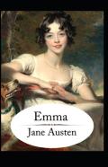 Emma Annotated